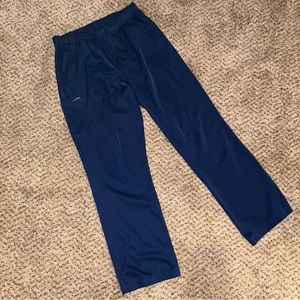 Healing Hands Scrubs